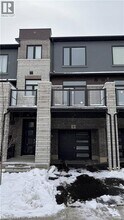 Building Photo - 290 Equestrian Way