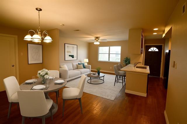Foto del edificio - 2625 Fairbrook St
