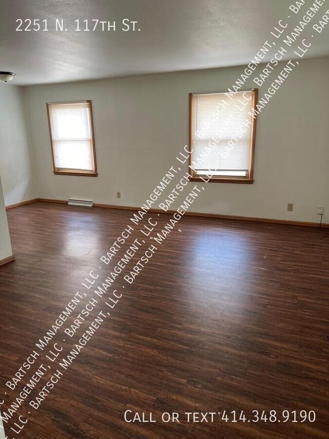 Building Photo - 2251 N 117th St