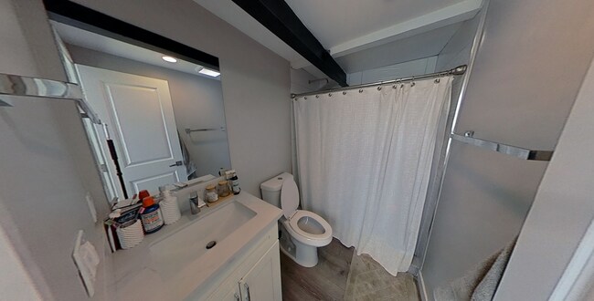 Foto del edificio - 5012 54th St