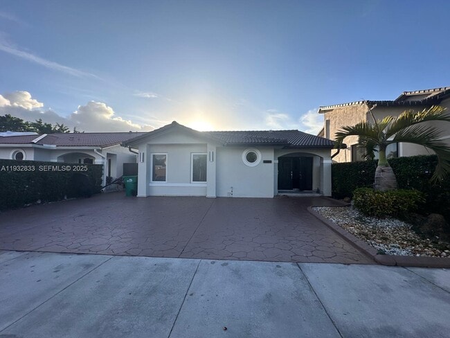 Foto del edificio - 5855 SW 128th Ct