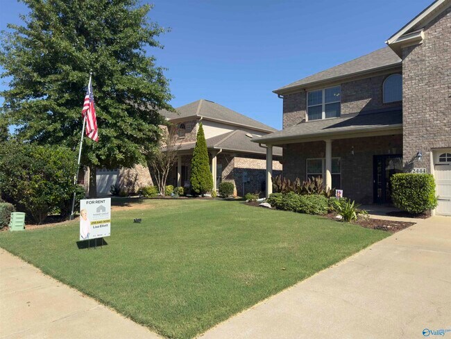 Foto del edificio - 2444 Bell Manor Dr SW