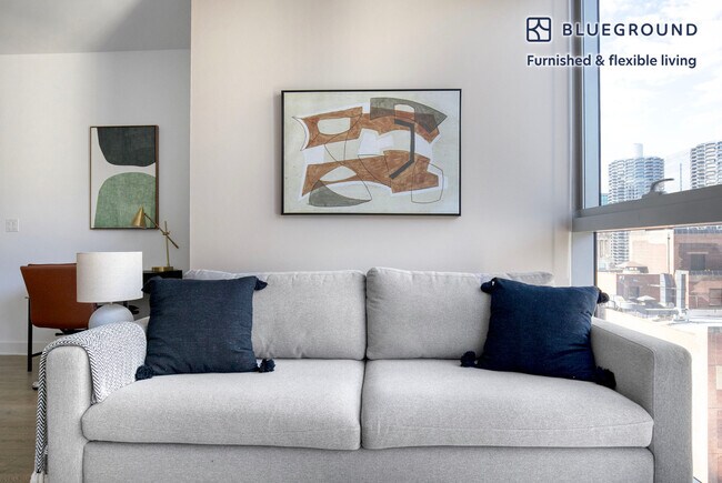 Foto del edificio - 201 N Garland Ct