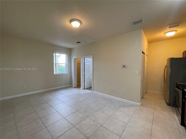 Foto del edificio - 9204 SW 170th Ct