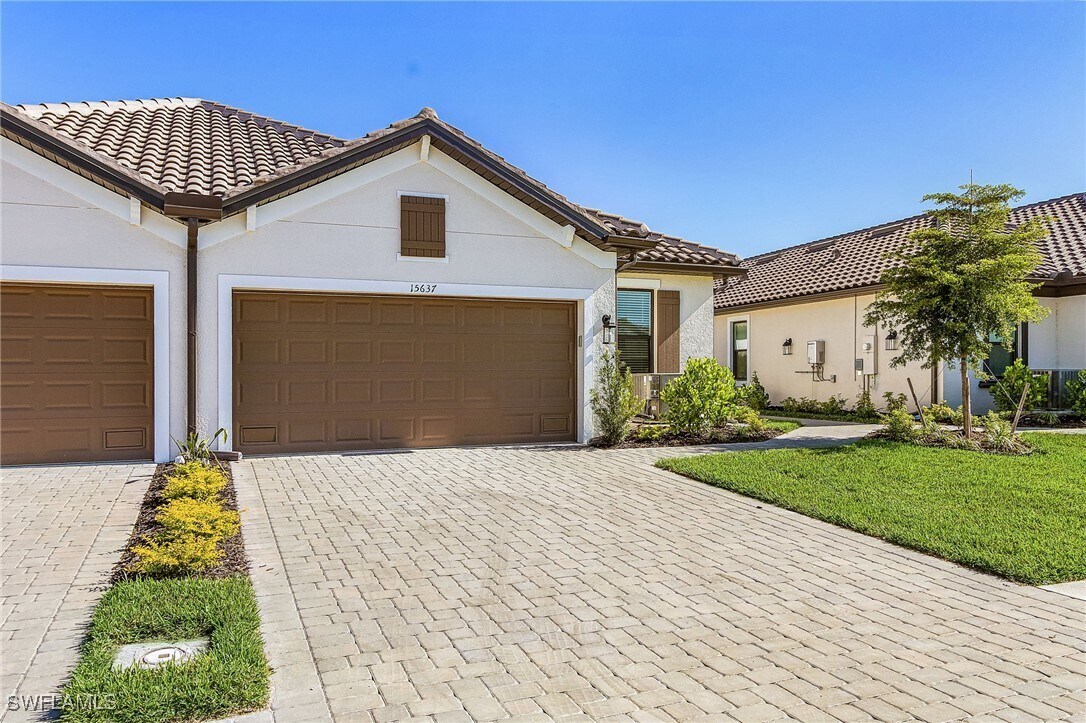 Primary Photo - 15637 Gavello St