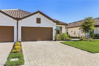 Building Photo - 15637 Gavello St