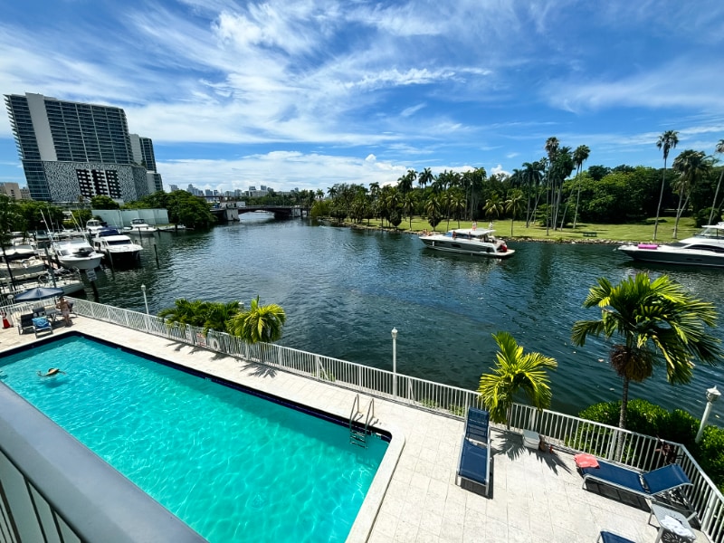 Photo - 1740 North Miami River (Miami, FL)