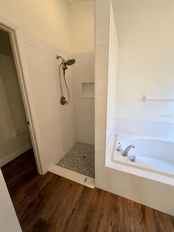 Foto del edificio - 11147 Rodeo Ln