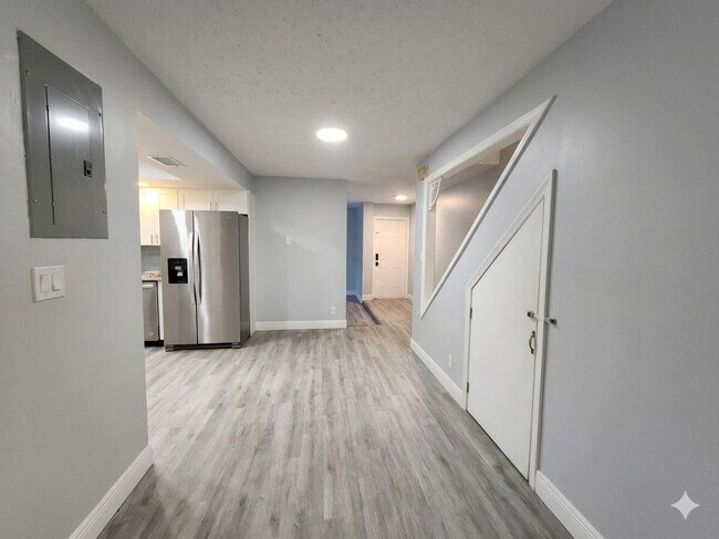Foto del edificio - 7931 SW 7th Pl