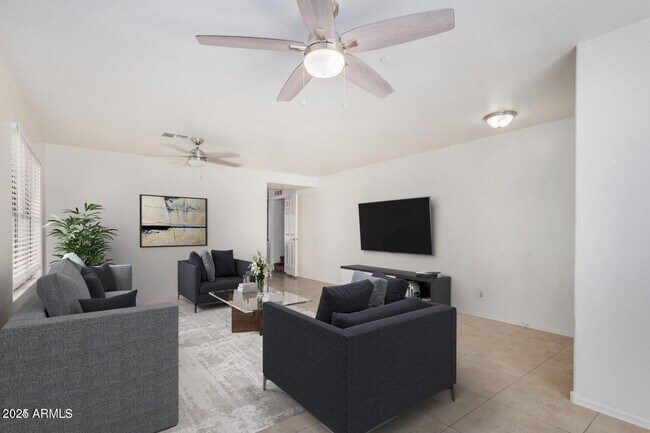 Foto del edificio - 11836 W Rosewood Dr