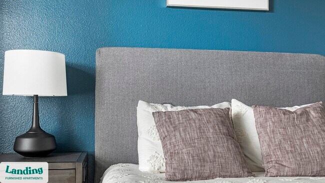 Foto del edificio - 19275 Stone Oak Pkwy