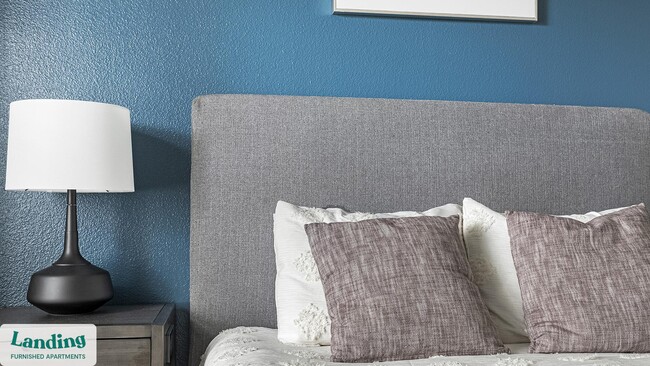 Building Photo - 19275 Stone Oak Pkwy