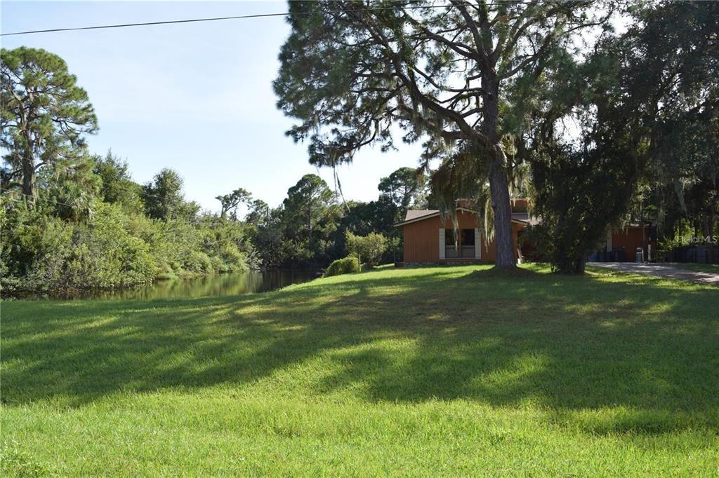 Primary Photo - 12806 Twin Branch Acres Rd