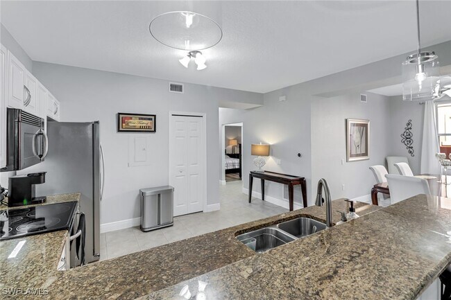 Foto del edificio - 10032 Heather Ln