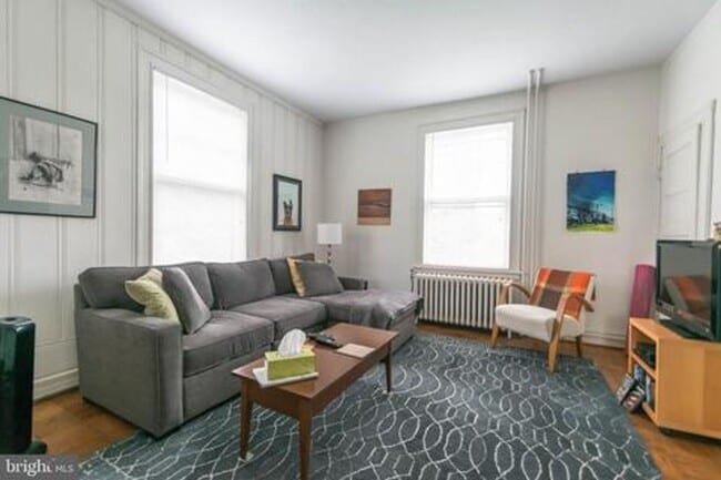 Photo - 720 Gladstone Ave Apartment