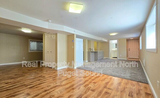 Foto del edificio - 3225 Lombard Ave