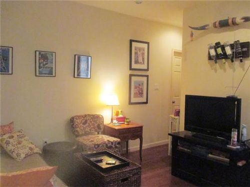 Primary Photo - 132 Ludlow St