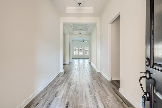 Building Photo - 1412 Saddlespur Ln