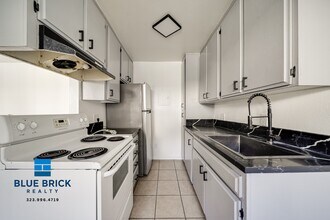 Building Photo - 8204 Langdon Ave