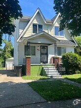 Building Photo - 18862 Keystone St