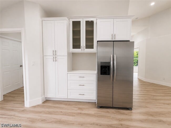 Building Photo - 8204 Ibis Cove Cir