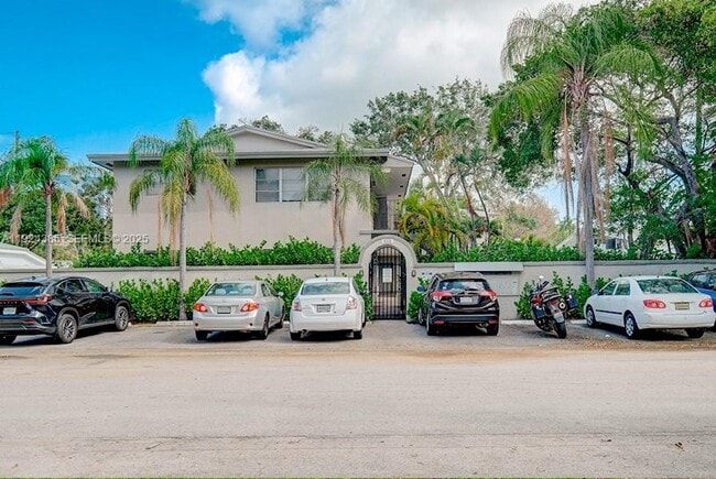 Foto del edificio - 515 SE 9th St