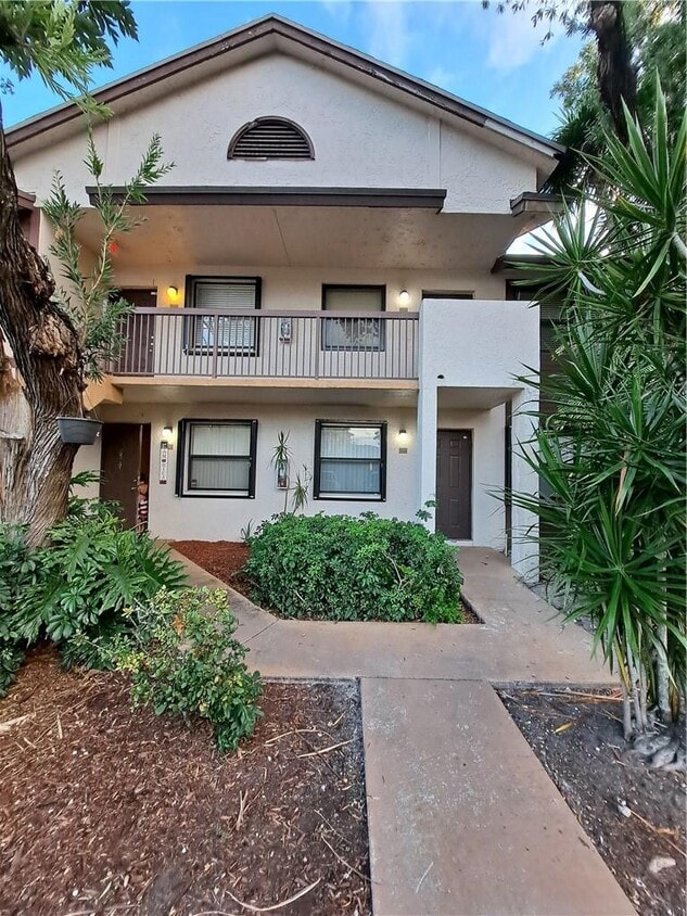 9838 Nob Hill Ct Unit 9838, Sunrise, FL 33351 Condo for Rent in