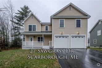 Building Photo - 27 Sawgrass Dr