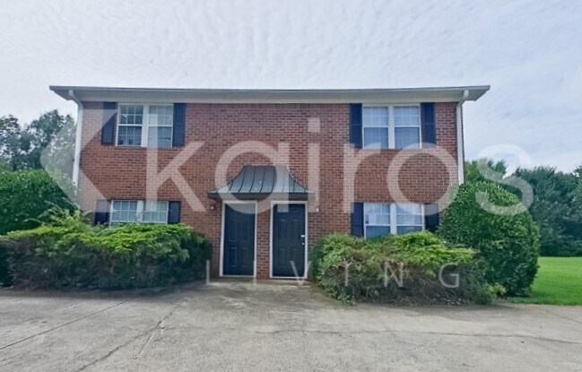 Foto principal - 160 Deer Pkwy