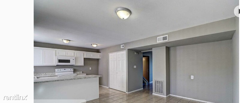 Foto del edificio - 6736 N 43rd Ave