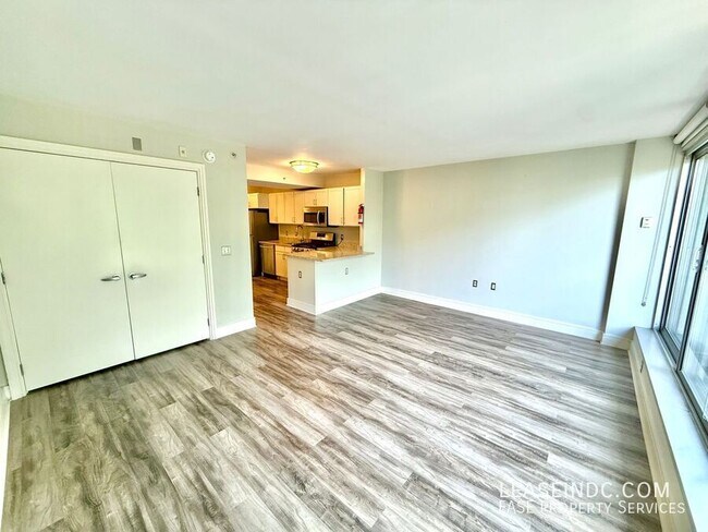 Foto del edificio - 800 4th St SW