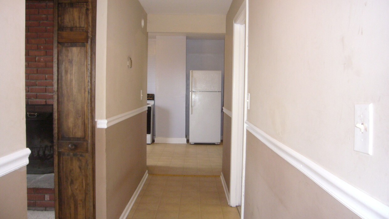 987 Daniels Farm Rd, Trumbull, CT 06611 House Rental in Trumbull, CT