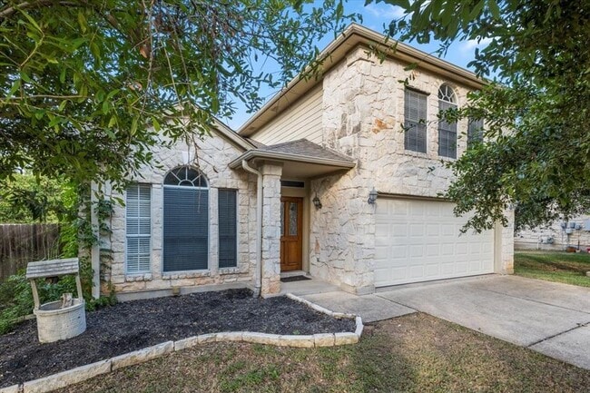 Building Photo - 10525 Hainsworth Park Dr