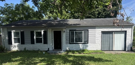 Building Photo - 513 St Barbara Ln