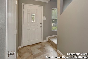 Building Photo - 3515 Alamo Grns