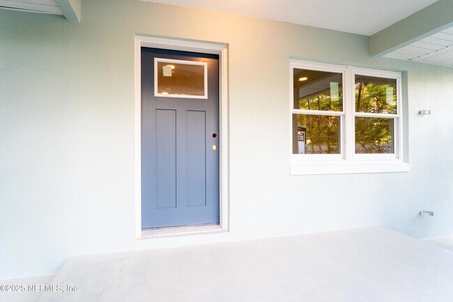 Foto del edificio - 22 1/2 Fancher Court Unit