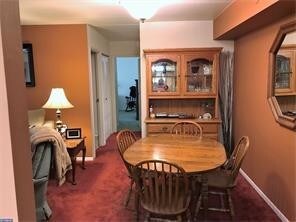 Foto del edificio - 66001 Delaire Landing Rd