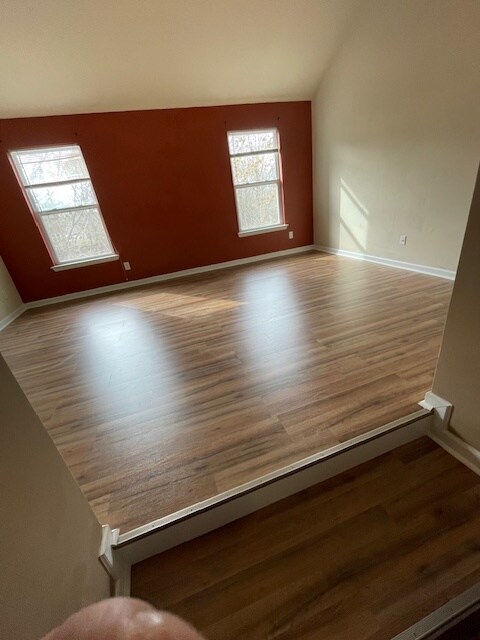 Building Photo - 1430 Pathfinder Ln