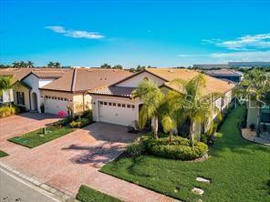 Foto del edificio - 714 16th Ave E