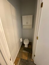 Building Photo - 1132 Casa Tomas Rd NE