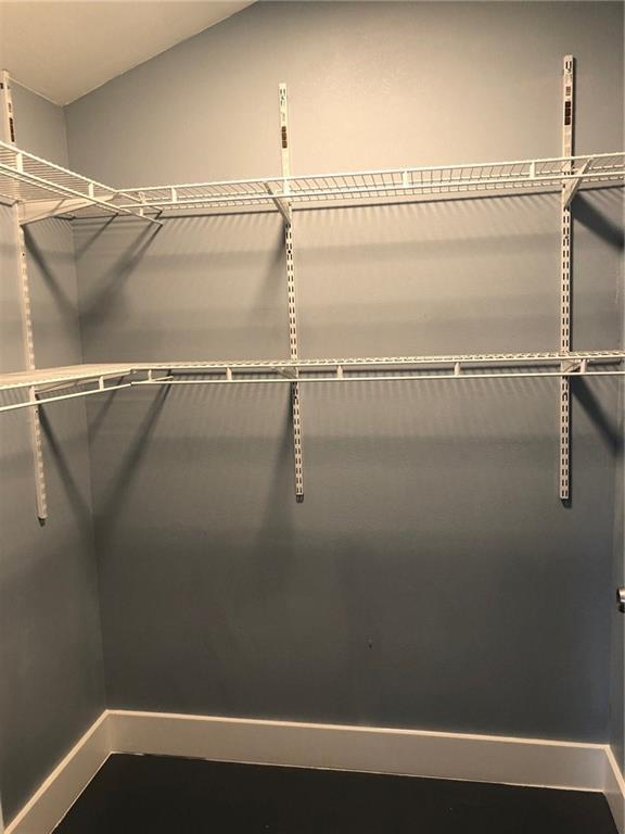 Foto del edificio - 1804 Garden St