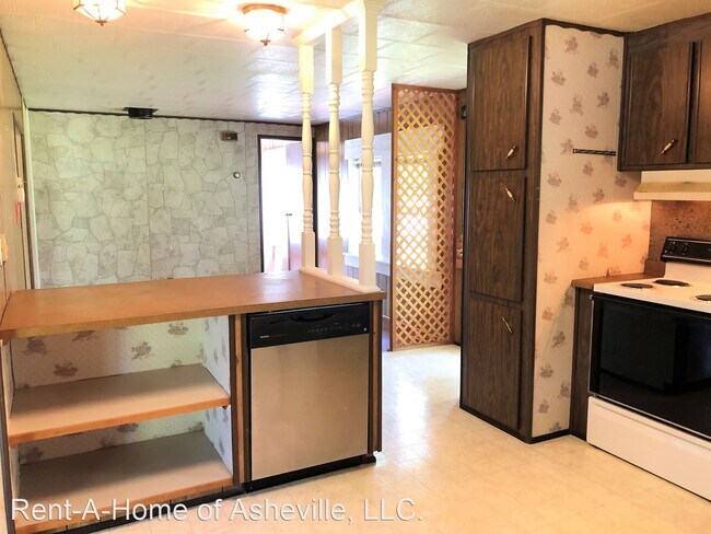 Foto del edificio - 3 br, 1.5 bath House - 39 Georgetown Dr