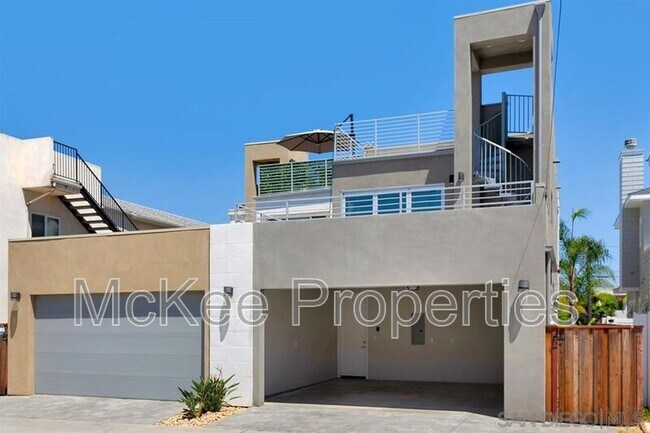 Building Photo - 157 Donax Ave