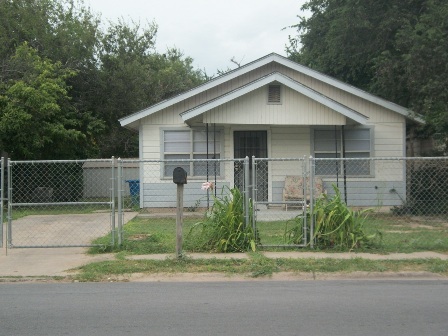 Primary Photo - 2008 Chicago Ave