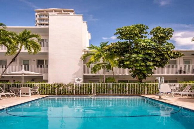 Foto del edificio - 6495 Indian Creek Dr