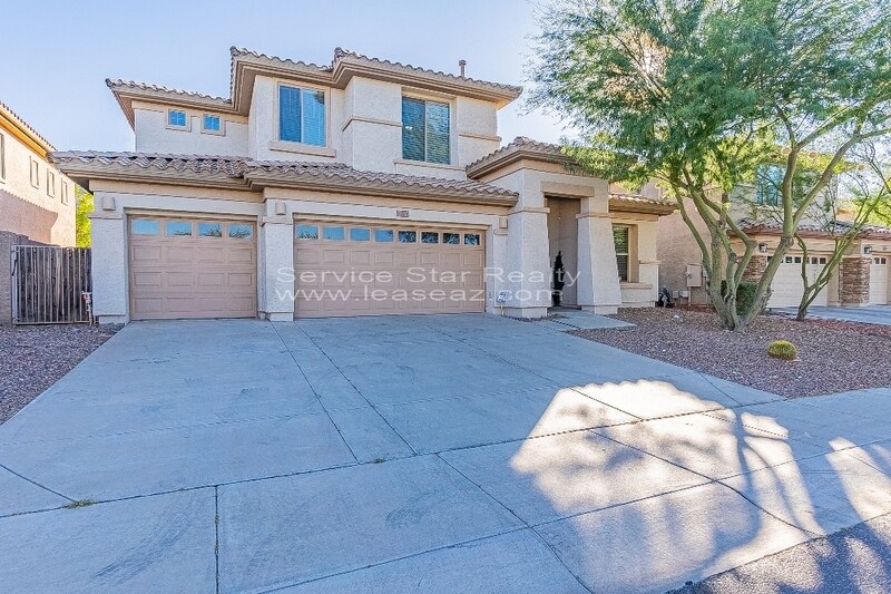 Foto principal - 2415 W Mineral Rd