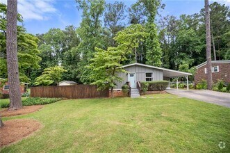 Building Photo - 2179 Beech Valley Dr