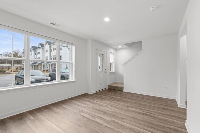 Foto del edificio - 103 E Crystal Lake Ave