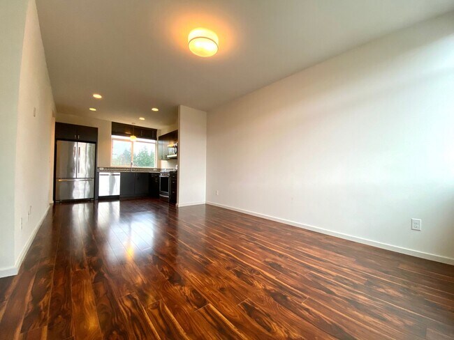 Foto del edificio - Great Home for Rent