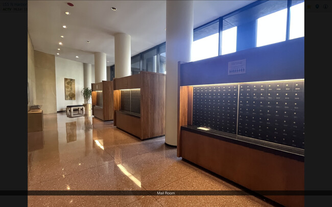 Building Photo - 155 N Harbor Dr